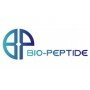 Bio Peptide