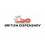 British Dispensary