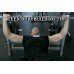 10 Teen Bodybuilding Tips For Younger Lifters - Steroidsdrugs.com