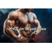 AAS Bodybuilding | AAS For Muscle Gain - Steroidsdrugs.com