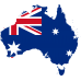Acheter des stéroïdes en ligne en Australie - Acheter des stéroïdes