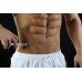 Injectable Steroids Side Effects - Use Steroids Properly