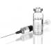 Injectable Steroids vs Oral Steroids - The Right Choice