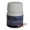 SIBUTRAMINE 20 mg 50 comprimés PENTA LABS