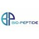 Bio Peptide