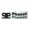 Phenom Pharmacy